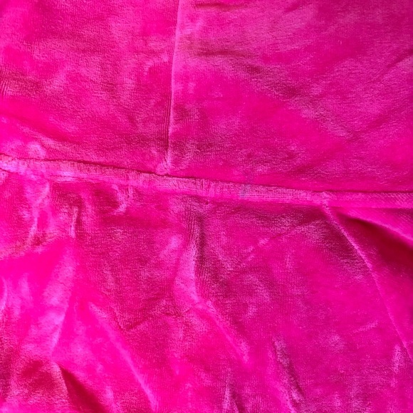 Juicy Couture Jacket - Picture 5 of 6